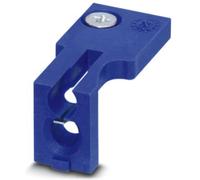 Phoenix Contact CF 3000 LOC 2,5 1205671 Support de canette pour sertisseuse automatique ou automate de dénudage