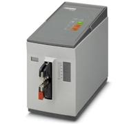 Phoenix Contact CF 500-230V 1208348 Pince à sertir électrique sans matrice à sertir