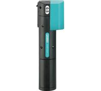 Phoenix Contact CF CRIMPHANDY 0,5 1212463 Automate de dénudage et de sertissage