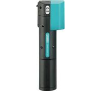 Phoenix Contact CF CRIMPHANDY 0,5 1212463 Automate de dénudage et de sertissage