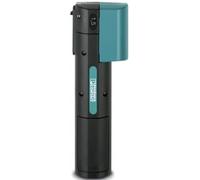 Phoenix 1212466 outils pour Emportes Noir, Vert sertissage - Accessoire Pour Cables (43 x 205 x 70 mm)