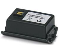 Phoenix Contact CF CRIMPHANDY/ACCU 1212518 Pince à sertir pour accus