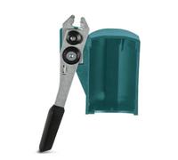 Phoenix Contact CF CRIMPHANDY CUTTER 1212520 Dispositif de coupe