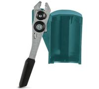 Phoenix Contact CF CRIMPHANDY CUTTER 1212520 Dispositif de coupe