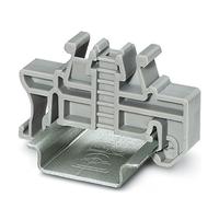 Phoenix Contact CLIPFIX 35 Lot de 5 Supports de Fixation