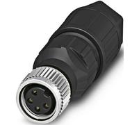Phoenix Contact connecteur de capteur SACC-M 8FS-4QO-0,5-M 1441079