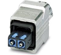 Phoenix Contact Connecteur fibre optique VS-PPC-C1-SCRJ-MNNA-PG9-A4D-C connecteur