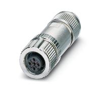 Phoenix Contact Connecteur Rond (industriel) - 1424660