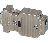 Phoenix Contact Connecteur SUBCON PLUS-PROFIBUS jusqu'à 12 Mbit/s SUBCON-PLUS-PROFIB/AX Contenu : 1 pc