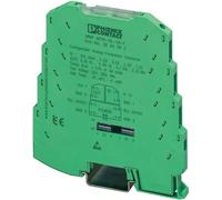 Phoenix Contact Convertisseur de fréquence analogique configurable MINI MCR-SL-UI-F Numéro de fabricant 2864082 1 pc