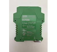 Phoenix Contact - Convertisseur d'interface PSM-ME-RS232 - RS485-P - 2744416