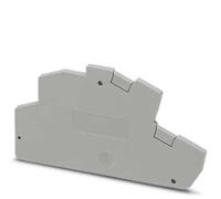 Phoenix Contact couvercle de fermeture D-PTTBS 1,5/S-KNX 3214664