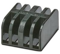 Phoenix Contact COVER AGAINST ELECTRICAL SHOCK 1113850 Grille de protection contre les copeaux 1 pc(s)