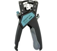 Phoenix Contact CRIMPFOX 4 IN 1 1200101 Pince à sertir pour embouts de câble 0.5 à 2.5 mm²