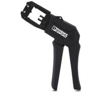 Phoenix Contact CRIMPFOX-C D 1212734 Pince à sertir