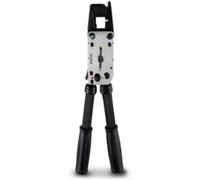 Phoenix Contact CRIMPFOX-C120 1212318 Pince à sertir