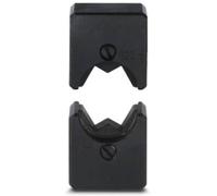 Phoenix Contact CRIMPFOX-C120 RCT 120-1/DIE 1212323 Matrice de sertissage