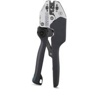 Phoenix Contact CRIMPFOX-SCA 2,5-M 1212726 Pince à sertir pour cosses faston non-isolées 1 à 2.5 mm²
