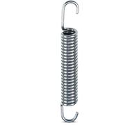 Phoenix Contact CRIMPFOX/ SPR-1 1212069 Ressort de rappel adapté pour marque (pinces) Phoenix Contac