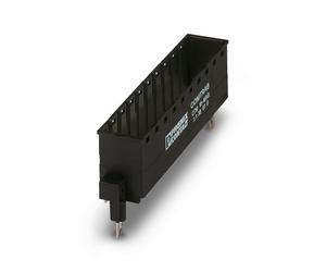 Phoenix Contact CTM Protecteur de surtension Pour donnees/M&R - 2838610