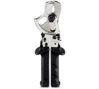 Coupe-câble à cliquet Phoenix Contact CUTFOX 25 1212130 Ø de coupe (max): 25 mm 185 mm² 1 pc(s)