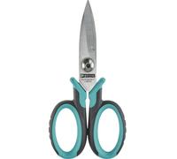 Phoenix Contact CUTFOX-ES-1 1139721 Pince coupe-câbles 50 mm²