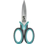 Phoenix Contact CUTFOX-ES-1 1139721 Pince coupe-câbles 50 mm²