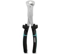 Phoenix Contact CUTFOX-FBS 1212124 Pince coupante frontale Adapté pour (technique disolation) ponts enfichables, peignes de liaison 3.5 mm