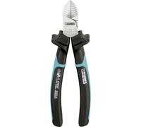 Phoenix Contact CUTFOX-S VDE_DB 1212790 VDE Pince coupante diagonale 160 mm