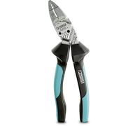 Phoenix Contact CUTFOX-SE LM_DB 1212839 Pince coupante diagonale