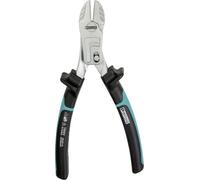 Phoenix Contact CUTFOX-SP BOLT VDE 1212831 VDE Pince coupante diagonale à forte démultiplication 200 mm