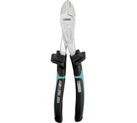 Phoenix Contact CUTFOX-SP VDE_DB 1212792 VDE Pince coupante diagonale à forte démultiplication 200 mm