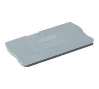 Phoenix Contact Phoenix Contact Couvercle pour ST 4 D-ST Quantité:1