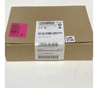 Phoenix Contact DC/DC Converter MINI-PS-48