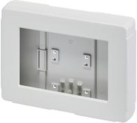 Phoenix Contact DCS 7 M C O BP C 7035 2203184 Boîtier électronique 224 x 157 x 40 ABS gris clair 2 pc(s)