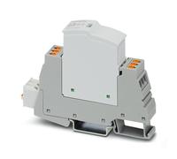 Phoenix Contact Device Overvoltage Protection - 2907928
