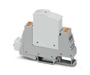 Phoenix Contact Device Overvoltage Protection - 2907928
