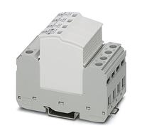 Phoenix Contact Disjoncteur de surtension Type 2 VAL-SEC-T2-3S-350-FM 2905340 20 kA