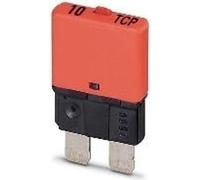 Phoenix Contact Disjoncteur TCP 10/DC32V 0700010