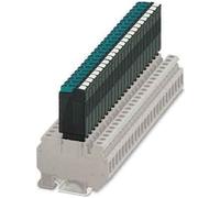 Phoenix Contact Disjoncteur thermique 250 V/AC 2 A TCP 2A 20 pcs
