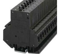 Phoenix Contact Disjoncteur TMC 1 M1 100 2,0A 0914455