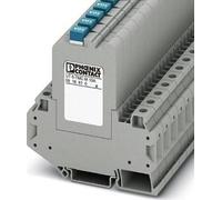 Phoenix Contact Disjoncteur UT 6-TMC M 0,5A 0916603