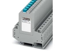 Phoenix Contact Disjoncteur UT 6-TMC M 8A 0916609