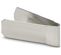 Phoenix Contact ECS-BL 10 pc(s)