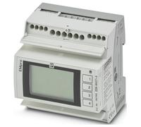 Phoenix Contact EEM-MA371-R Analyseur de réseau Mesures de l'énergie