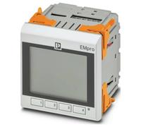 Phoenix Contact EEM-MA771-PN Analyseur de réseau Mesures de l'énergie