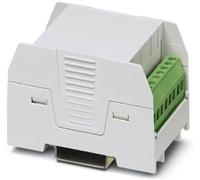 Phoenix Contact EH 45 FLAT DEV-KIT KMGY 2202529 Boîtier électronique 75.40 ABS gris clair 1 pc(s)