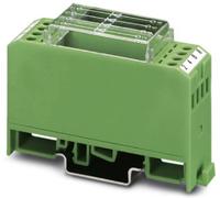 Phoenix Contact Élément diode 10 pc(s) EMG 22-DIO 4E 250 V/AC (max)
