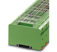 Phoenix Contact Élément diode 10 pc(s) EMG 22-DIO 7P 250 V/AC (max)