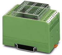 Phoenix Contact Élément diode 5 pc(s) EMG 45-DIO 8E 250 V/AC (max)
